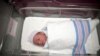 Hari Pertama Kelahiran, Saat Paling Berbahaya Bagi Kehidupan Bayi