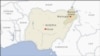 Nigeria Says Jihadists Abduct Humanitarian Aid Worker and Local Officials