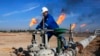 Petrola Îraqê