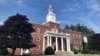 Some Colleges Ask for Part of Future Salary Instead of Loans