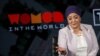 Uyghur News Recap: February 17-24, 2023  