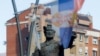 Zabrana dinara na Kosovu (ni)je iznenađenje za Beograd