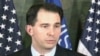 Wisconsin enfrenta más recortes