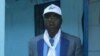 Un autre opposant relaxé par la justice au Tchad