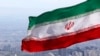 پرچم جمهوری اسلامی ایران