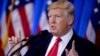 Twitter bloquea por doce horas la cuenta de Trump