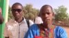 Les jeunes Nigériens et leurs attentes pour le scrutin présidentiel