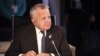 New US Ambassador to Russia Discusses State of Relations With Counterpart