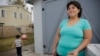 US Program Ends for Central American Minors Fleeing Violence