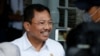 Kementerian Kesehatan Akan Mediasi IDI dengan Terawan