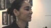 Iranian-born artist Shirin Neshat, whose photographs, films and video installations deal with gender, politics and religion in the Islamic world, has been heralded by art critics and collected by major museums.