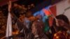 Burkina Faso's Kabore Faces Great Expectations as President