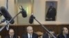 Israel Concerned About Gas Supplies After Egyptian Pipeline Blast