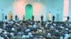 Announced Suspension of Quran Burning Welcomed in Europe