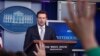 White House Accuses Republican Senators of Undermining Iran Talks