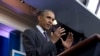 Obama à Flint, terre de scandale sanitaire et d'injustices sociales