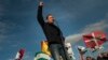 Spain: Pro-independence Basque Leader Released from Jail