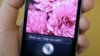 Man Thanks iPhone's Siri for Saving His Life in Explosion
