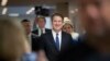 Poll: Many Indifferent to Kavanaugh Supreme Court Nomination
