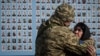 Latest Developments in Ukraine: March 15
