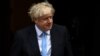 新首相约翰逊屡屡受挫 英国脱欧将何去何从？