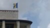 Venezuela: Oposición y oficialismo vuelven a Barbados para seguir negociando