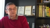 PAPIĆ: Ključna prevara veterana desila se u privatizaciji prije 20 godina