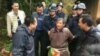 江西强拆杀官老农被“故意杀人”批捕