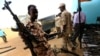 هشدار ملل متحد: سودان در لبهٔ پرتگاه 'جنگ تمام عیار داخلی' قرار دارد