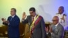 Programa secreto de EEUU espió a funcionarios de Venezuela burlando el derecho internacional