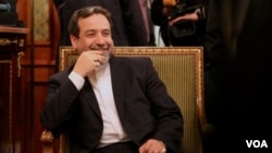 عکس آرشیو