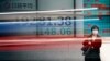 Pasar Saham Amerika Kembali Loyo