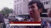 中国股市过山车上行反弹
