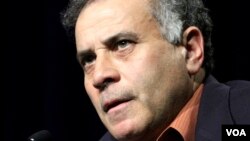 Robert Zubrin