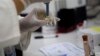 US Officials Confirm Zika Virus Transmitted Through Sex