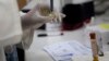 3 Pregnant Women Test Positive for Zika in Florida 