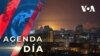 Enviado de Washington llega a Ucrania para conversaciones tras reunión entre EE.UU y Rusia.