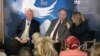 BBG Holds Panel on Media for World Press Freedom Day