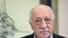 Turki Ajukan Permohonan Resmi Penangkapan Gulen di AS
