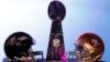 Tens of Millions to Watch Superbowl Sunday