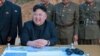 Pyongyang précise son plan d'attaque sur Guam