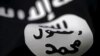 ISIS Janjikan Pengumuman Besar