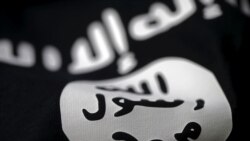 Turkiya IShiD jangarilarini deportatsiya qilmoqda