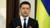 Офис президента Украины о встрече Зеленского с Путиным: в любом формате 
