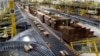 Report: Amazon Boxing Machines Work Much Faster than Humans