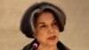 Subsecretaria Otero en Colombia