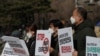 US, South Korea Taking ‘Final Steps’ on Troop Basing Deal