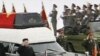 Funeral de Kim Jong-il