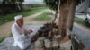 Decades After Fleeing, Kashmiri Hindus Still Fear Going Back