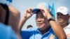 លោកហ៊ុន សែន​ធ្វើខួប​៦៥​ឆ្នាំ​ ខណៈ​មាន​ការពិភាក្សា​ផុលផុស​ពី​សុខភាព​ និង​អ្នកបន្តវេន